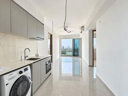 Grand Dunman (D15), Apartment #627875211